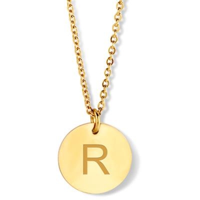 CO88 COLLECTION Mod. 8CN-11069